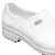 Sapato SoftWork Unisex Eva BB65 Branco CA:31898 - Imagem 4