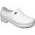 Sapato SoftWork Unisex Eva BB65 Branco CA:31898 - Imagem 1