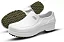 Sapato SoftWork Unisex Eva BB65 Branco CA:31898 - Imagem 3