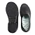 Sapato SoftWork Unisex Eva BB65 Preto CA:31898 - Imagem 5