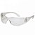 Óculos de Proteção incolor SS2 CA 26127 Supersafety - Imagem 1