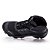 Bota de Segurança Hybrid All Black HB70001S1 Bico PVC - CA 47843 Estival - Imagem 5
