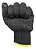 Luva tricotada Pigmentada SS PIG Supersafety CA 33818 - Imagem 2