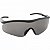 Oculos Rottweiller Fume VONDER CA:42893 - Imagem 1