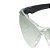 Oculos de proteção castor II CA 15618 - Imagem 4