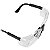 Oculos de proteção castor II CA 15618 - Imagem 3