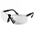 Oculos de proteção castor II CA 15618 - Imagem 1