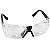 Oculos de proteção castor II CA 15618 - Imagem 2
