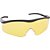 Oculos Rottweiller Ambar VONDER CA:42893 - Imagem 1