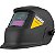 Mascara ESC Automatico TON11 CA:46478 VONDER - Imagem 5