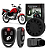 Alarme Moto Positron Duoblock Pro 350 G8 - Imagem 2