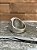 Sinete Dime Mercury EUA - Imagem 7