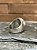 Sinete Dime Mercury EUA - Imagem 6