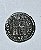 Moeda Romana Follis de Constantine I - Imagem 3