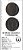 Moeda Romana Follis de Constantine I - Imagem 1
