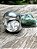 Chevalier Buffalo Nickel - Imagem 7