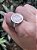 Chevalier Buffalo Nickel - Imagem 8