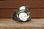 Chevalier Buffalo Nickel - Imagem 6