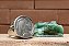 Chevalier Buffalo Nickel - Imagem 4