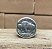 Chevalier Buffalo Nickel - Imagem 10