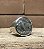 Chevalier Buffalo Nickel - Imagem 9
