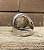 Chevalier Buffalo Nickel - Imagem 11