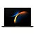 Notebook Galaxy Book3 360 Windows 11 Home Intel Core™ i5-1335U 16 GB 512 GB SSD 13.3" Full HD AMOLED 1.16 kg Grafite - Imagem 1