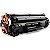 TONER COMPATÍVEL COM HP CF283A 83A | M127FN M127FW M125 M201 M225 M226 M202 M201DW - Imagem 1