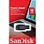 Pen Drive Cruzer Blade Sandisk USB 2.0 16GB - Imagem 2