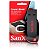 Pen Drive 32Gb Sandisk Pendrive Cruzer Blade - Imagem 1