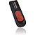 PEN DRIVE 64GB ADATA FLASH USB 2.0 C008 64GB - Imagem 2