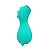 VIBRADOR DINO ONDAS DE PRESSÃO - Imagem 1