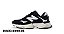 New Balance 9060 Alta - Imagem 1