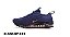 Tênis Air Max 97 - Imagem 9