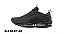 Tênis Air Max 97 - Imagem 1