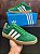 Adidas Gazelle - Imagem 3