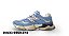 New Balance 9060 Baixa - Imagem 1
