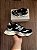 New Balance 9060 Sintético - Imagem 3