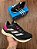ADIDAS ADIZERO BOSTON - Imagem 4