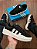 ADIDAS CAMPUS BAD BUNNY - Imagem 1