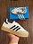 ADIDAS SAMBA - Imagem 2