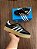 ADIDAS SAMBA - Imagem 3
