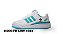 ADIDAS FÓRUM 84 - Imagem 1