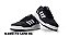 ADIDAS FÓRUM 84 - Imagem 4