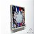 Suporte de Parede para Steelbook - 4 Unidades - Imagem 2