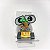Suporte De Parede Para Funko Pop! - Imagem 5