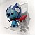 Suporte De Parede Para Funko Pop! - Imagem 2