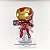 Suporte De Parede Para Funko Pop! - Imagem 4