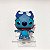 Suporte De Parede Para Funko Pop! - Imagem 1