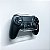 Suporte De Parede Para Controle Ps4 - Imagem 2